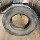 Шина 315/70  R22,5 (ведущая) б/у - 1